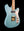 Lentz HSL - Daphne Blue