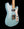 Lentz HSL - Daphne Blue