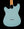 Lentz HSL - Daphne Blue