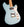 Lentz HSL - Daphne Blue