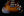 Suhr Ian Thornley SS Classic S Antique