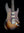 Suhr Ian Thornley SS Classic S Antique
