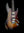 Suhr Ian Thornley SS Classic S Antique