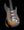 Suhr Ian Thornley SS Classic S Antique
