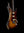 Suhr Ian Thornley SS Classic S Antique