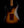 Suhr Ian Thornley SS Classic S Antique