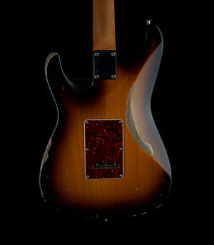 Suhr Ian Thornley SS Classic S Antique