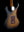 Suhr Ian Thornley SS Classic S Antique