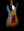 Suhr Ian Thornley SS Classic S Antique