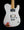 Friedman Vintage-T