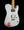 Friedman Vintage-T