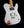 Friedman Vintage-T