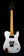 Friedman Vintage-T