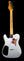 Friedman Vintage-T
