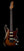 Suhr Ian Thornley SS Classic S Antique