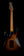 Suhr Ian Thornley SS Classic S Antique