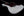 Suhr Classic JM, Olympic White, Rosewood, SSCII