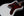 Suhr Classic JM, Olympic White, Rosewood, SSCII