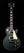 Gibson Custom Shop Les Paul Standard - 1958 Historic Specs - Oxford Gray - 2017