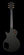 Gibson Custom Shop Les Paul Standard - 1958 Historic Specs - Oxford Gray - 2017