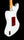 Suhr Classic JM, Olympic White, Rosewood, SSCII