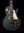 Gibson Custom Shop Les Paul Standard - 1958 Historic Specs - Oxford Gray - 2017