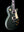 Gibson Custom Shop Les Paul Standard - 1958 Historic Specs - Oxford Gray - 2017
