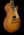 Gibson Les Paul Traditional Faded - owned by Monster of Mayday