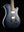 Relish Mary Flamed Marine w/Piezo and Touch Pad