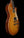 Gibson Les Paul Traditional Faded - owned by Monster of Mayday