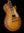 Gibson Les Paul Traditional Faded - owned by Monster of Mayday