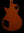 Gibson Les Paul Traditional Faded - owned by Monster of Mayday