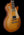 Gibson Les Paul Traditional Faded - owned by Monster of Mayday