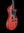 Nik Huber Krautster II - Fiesta Red