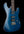 Tom Anderson Drop Top - Transparent Blue