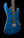 Tom Anderson Drop Top - Transparent Blue