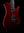 Relish Trinity Red