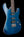 Tom Anderson Drop Top - Transparent Blue