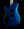 Relish Trinity Blue