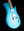 Relish Trinity Blue