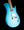 Relish Trinity Blue