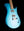 Relish Trinity Blue