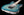 Tom Anderson Drop Top - Natural Bora Burst