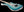 Tom Anderson Drop Top - Natural Bora Burst