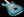 Tom Anderson Drop Top - Natural Bora Burst