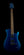 Relish Trinity Blue