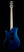 Relish Trinity Blue