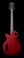 Nik Huber Krautster II - Fiesta Red