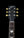 Gibson Les Paul Traditional Faded - owned by Monster of Mayday