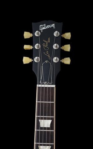 Gibson Les Paul Traditional Faded - owned by Monster of Mayday
